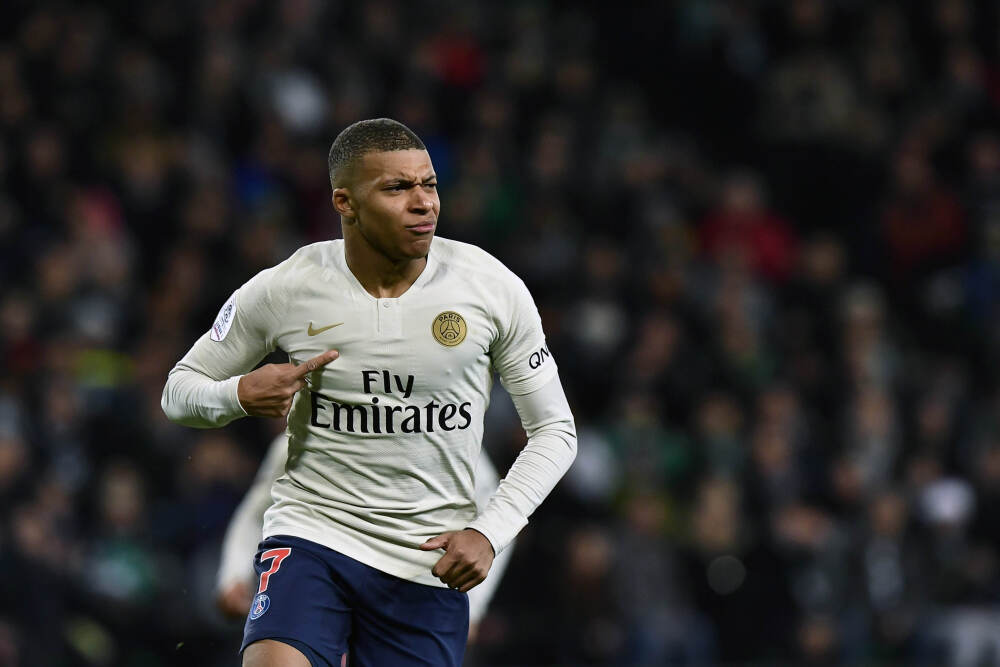 百年前高等学府数学试题曝光, 你会做几题?